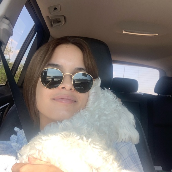 nataliasanti537